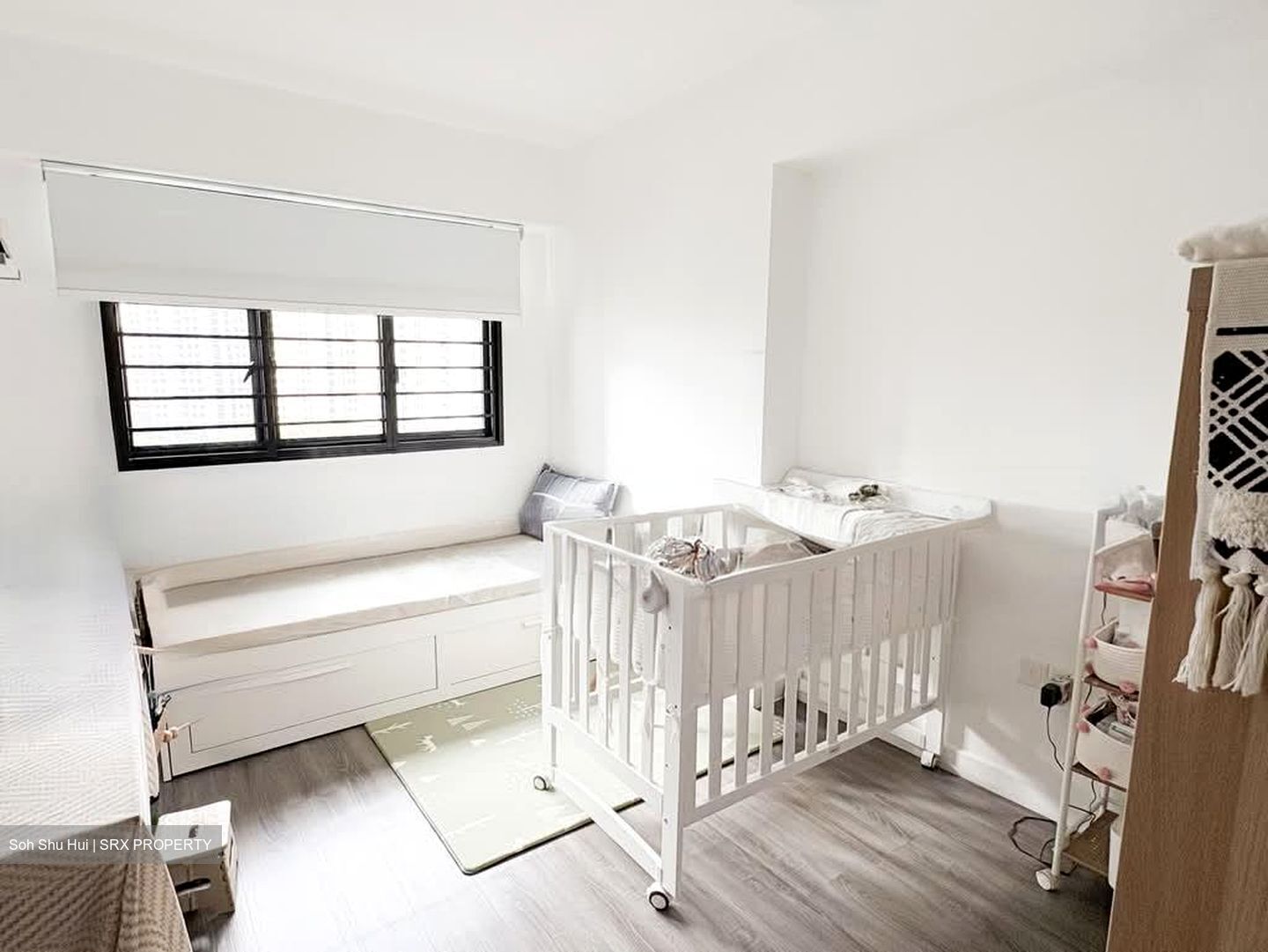 Blk 635B Senja Gateway (Bukit Panjang), HDB 4 Rooms #584500531
